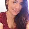 janetaleman39